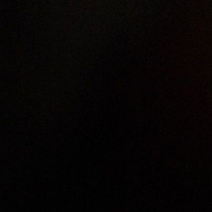 Meet your Posher, Shane